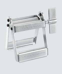 Heavy-Duty Tube-Wringer