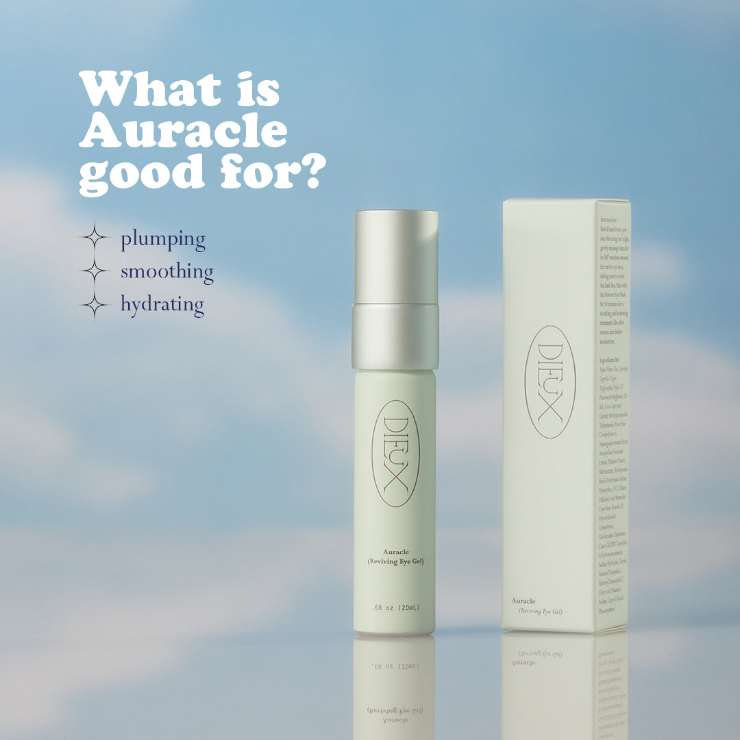 02_Bundle-PDP_Angel-Eyes.jpg