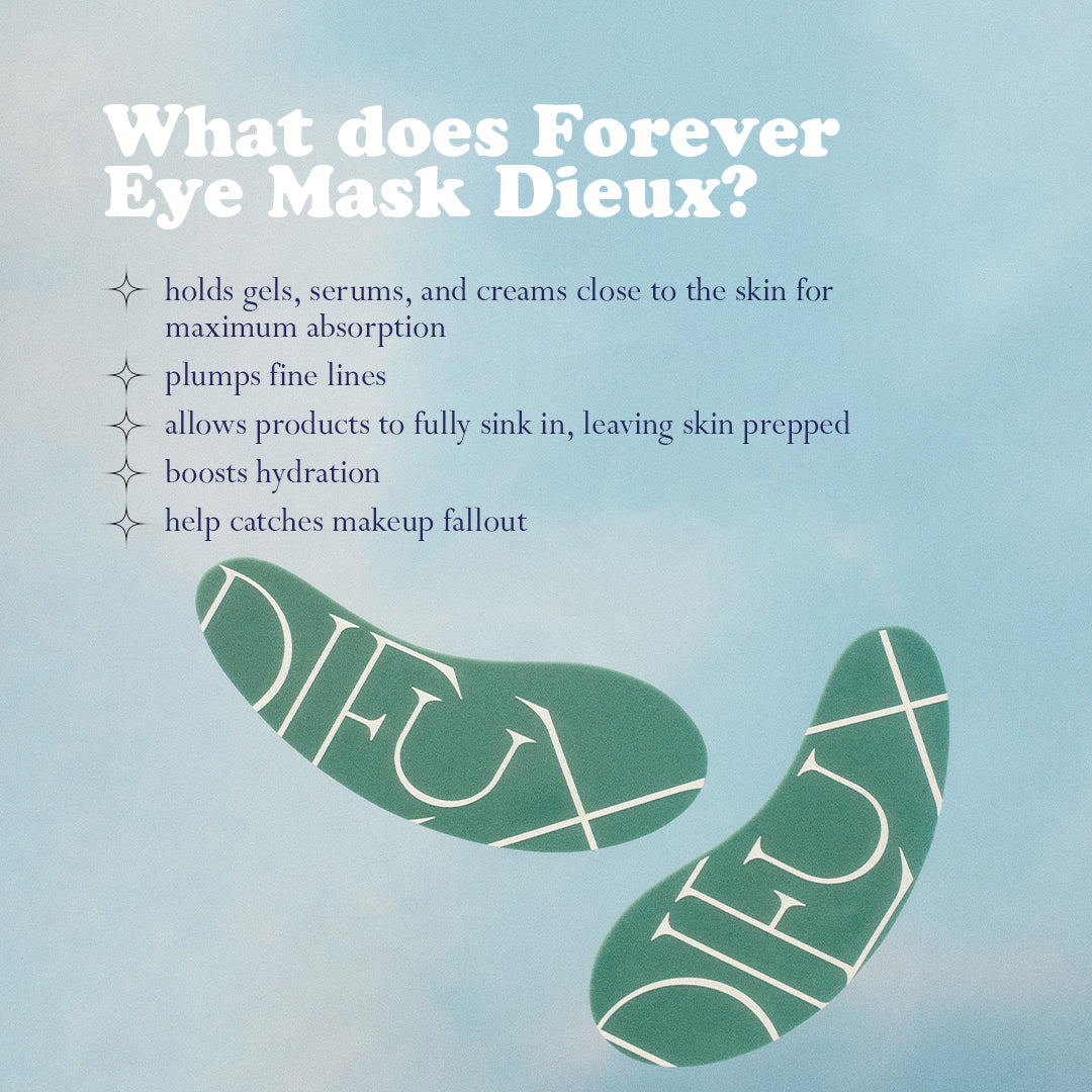 03_Bundle-PDP_Angel-Eyes.jpg