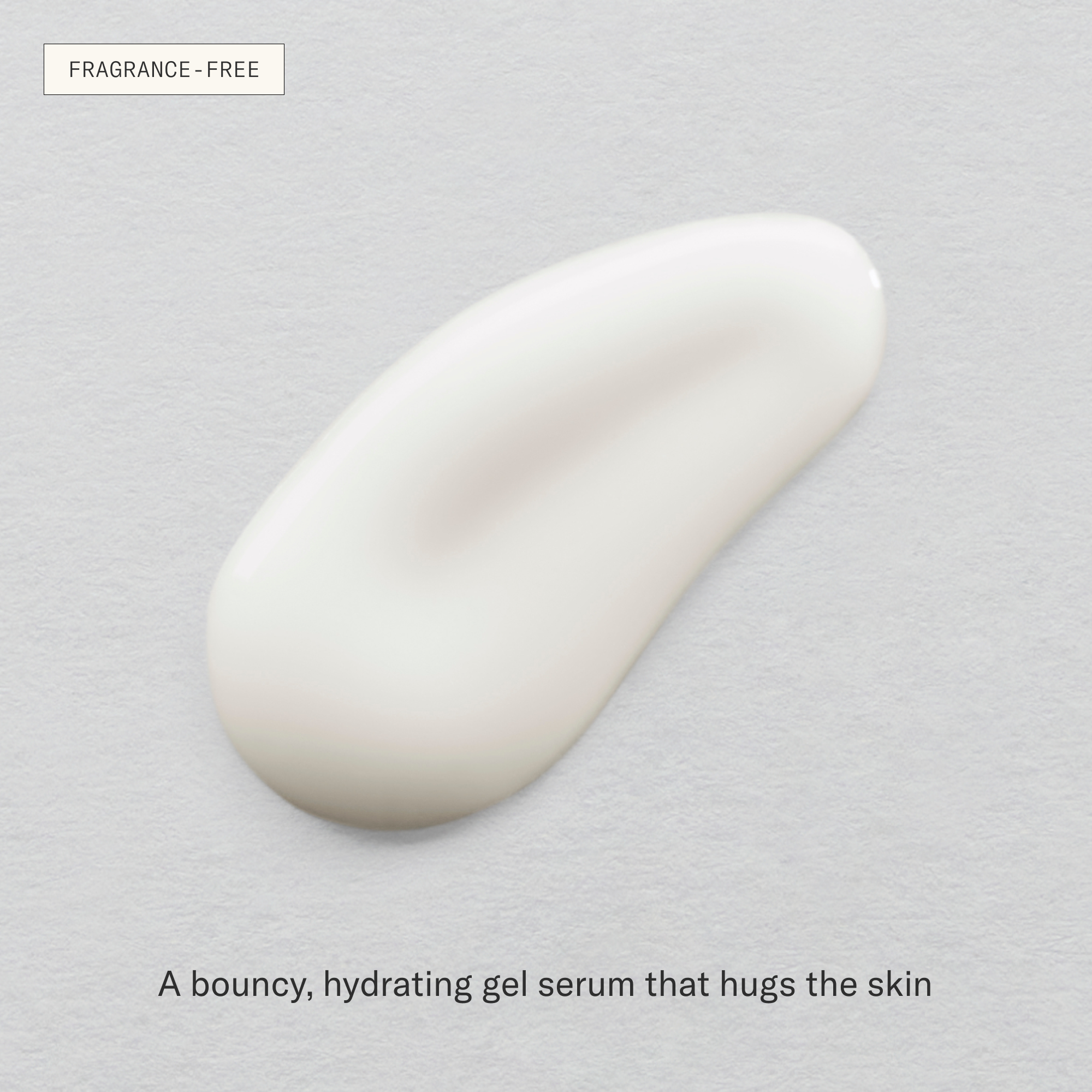 05_Auracle_D2CPDP.png