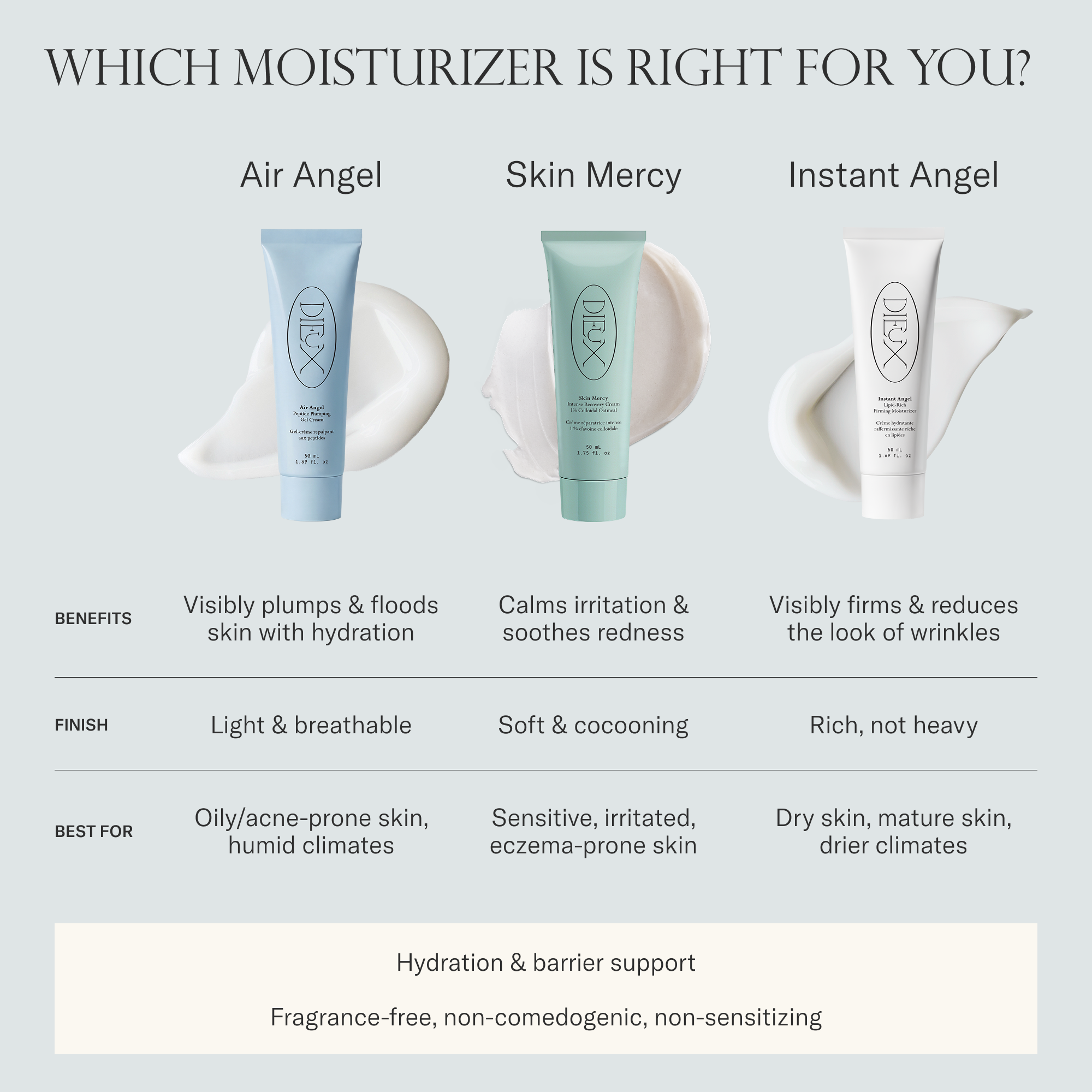 07_InstantAngel_D2CPDP_aed806c3-9132-4024-adb8-2ecbfd378f01.png
