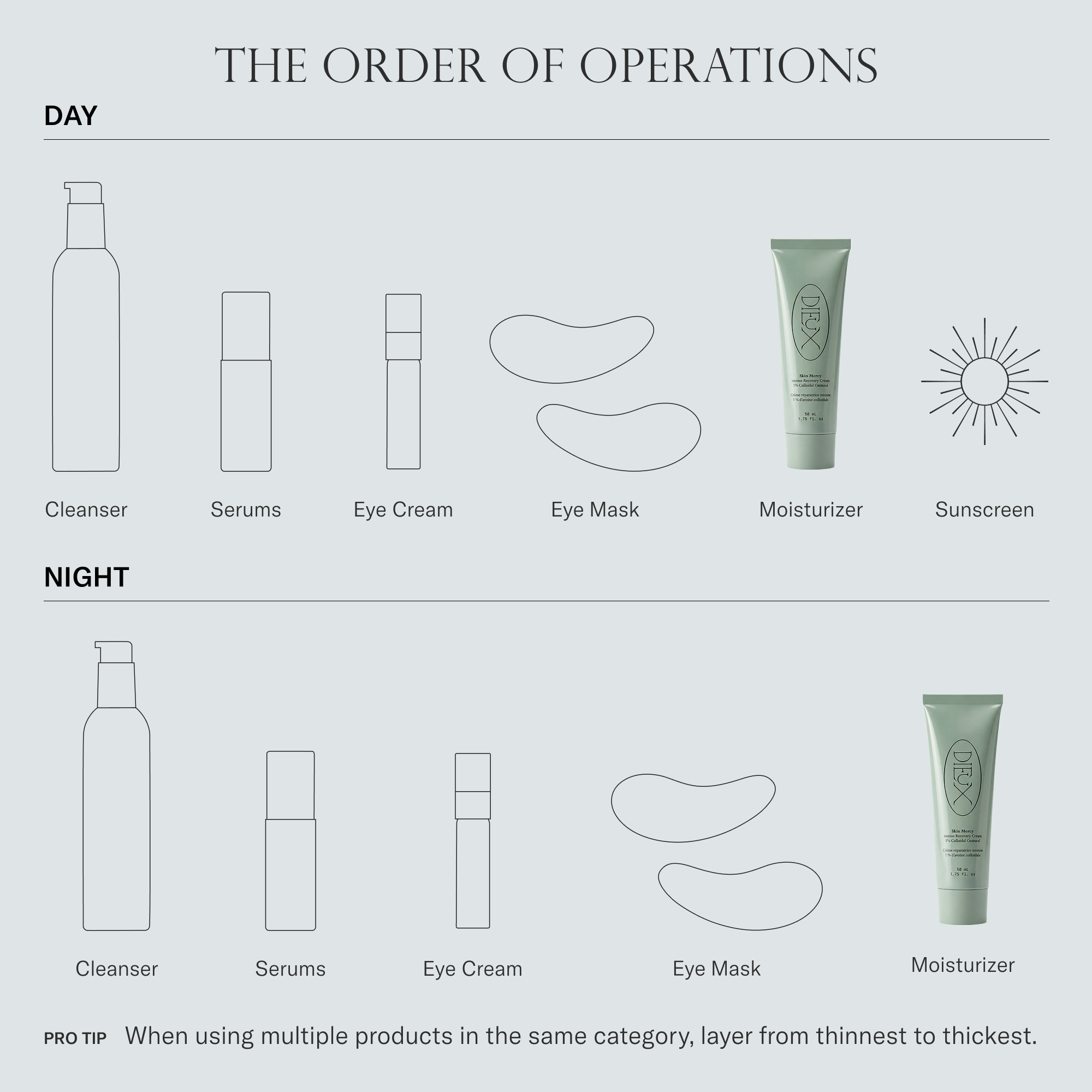 11_SkinMercy_PDP_9a61c086-d56e-49b0-9c7f-517fb71d7775.png