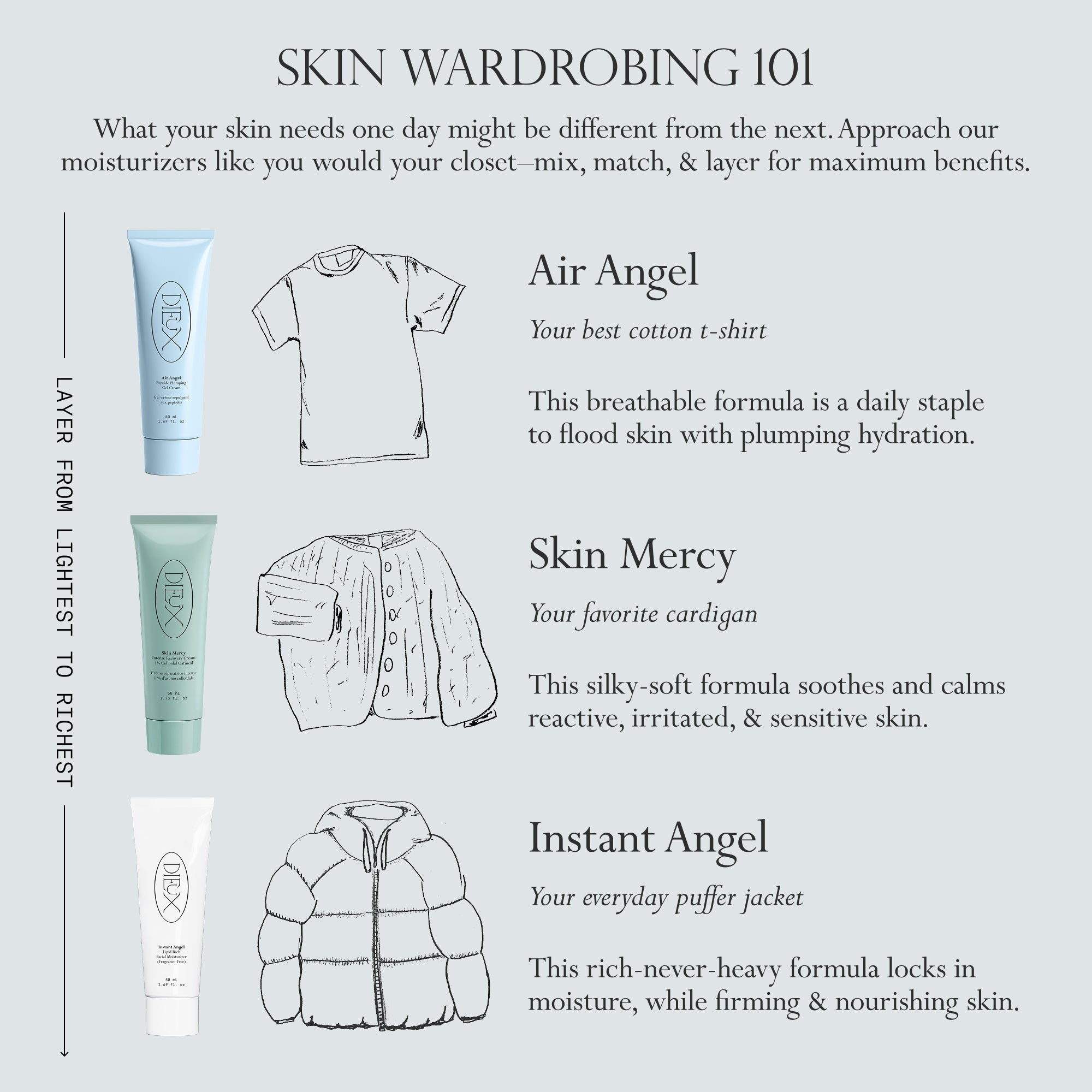 13_SkinMercy_PDP_54dd0c6e-b97e-48ca-9fec-8dd7950b88bd.jpg