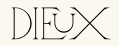 Dieux Skin | Science-Backed Skincare for Strong Skin