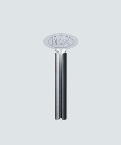 Squeeze Key
